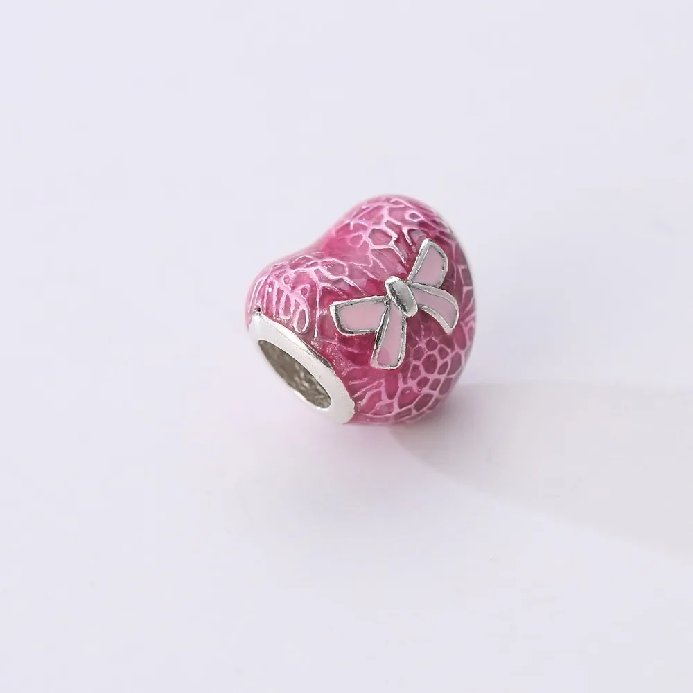 5 шт. оптом покрытые платье пачка с бантом в виде сердца драгоценные бусины