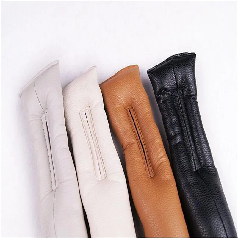 Автомобильный Стайлинг для Land Rover LR4 LR3 LR2 Range Evoque|Наклейки на автомобиль| |