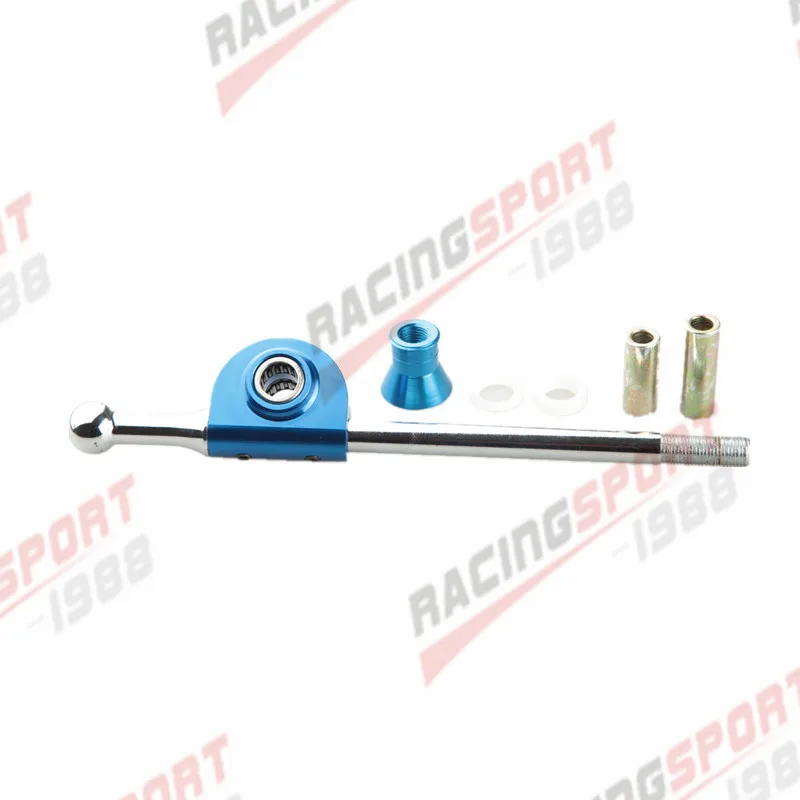 Короткий переключатель для Subrau Impreza 96 03 STI 8 5 скоростей Legacy 9603 WRX 01 02| |