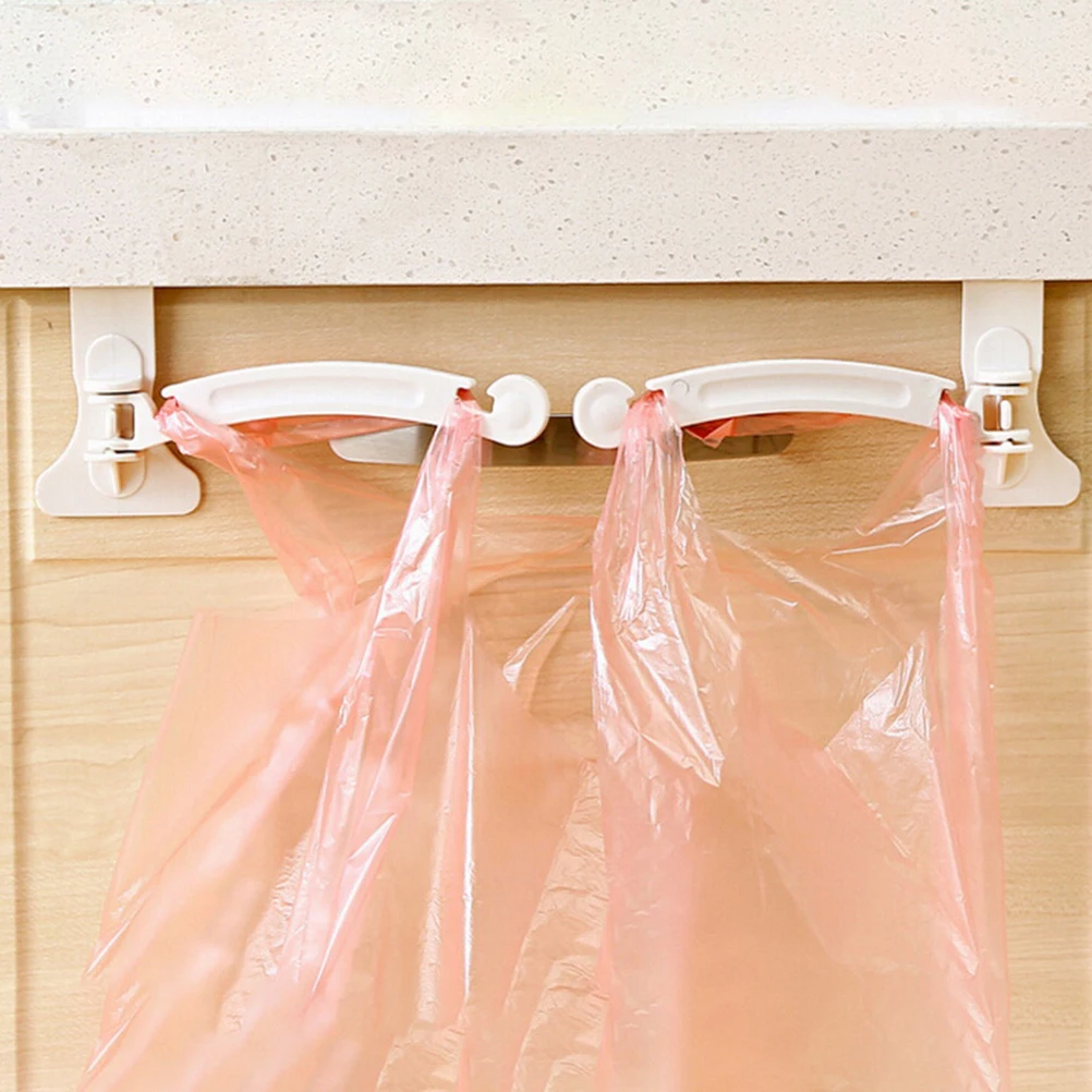 2 шт. Белый Премиум висячий домашний кухонный обеденный шкаф дверь двери