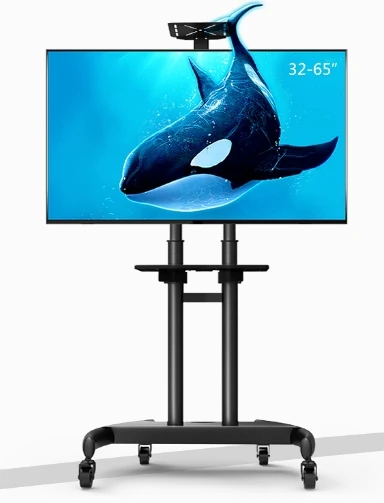 32 42 47 55 inch full hd tv touch interactive lcd tft lg stand up advertisement display boards signage