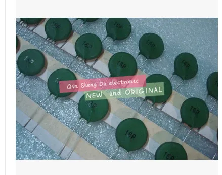 50 шт./лот Электрический Термистор температура лучшего качества|thermistor|temperature