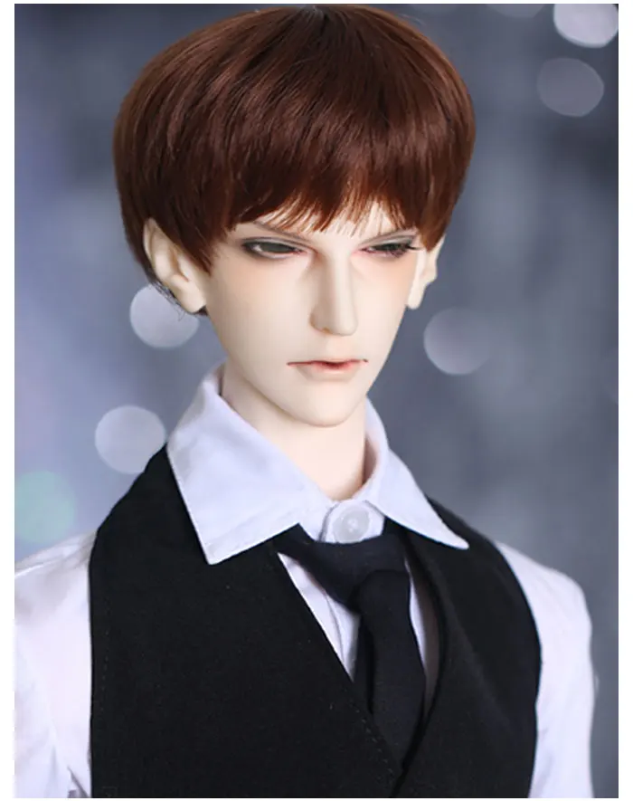 OUENEIFS BJD SD куклы IOS Lacrimosa 80 см мужской 1/3 модель тела для мальчиков глаза высокое качество игрушки магазин смолы фигурки бесплатные глаза
