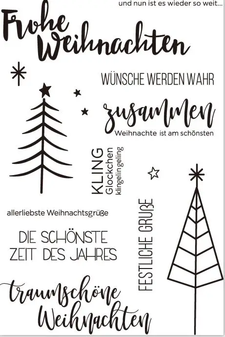 Π ΠΎΠΆΠ΄Π΅ΡΡΠ²Π΅Π½ΡΠΊΠ°Ρ Π΅Π»ΠΊΠ° ΠΏΡΠΎΠ·ΡΠ°ΡΠ½ΡΠΉ ΡΠΈΠ»ΠΈΠΊΠΎΠ½ΠΎΠ²ΡΠΉ ΡΡΠ°ΠΌΠΏ ΠΏΠ΅ΡΠ°ΡΡ Π‘Π΄Π΅Π»Π°ΠΉ Π‘Π°ΠΌ Π‘ΠΊΡΠ°ΠΏΠ±ΡΠΊΠΈΠ½Π³ Π€ΠΎΡΠΎΠ°Π»ΡΠ±ΠΎΠΌ Π΄Π΅ΠΊΠΎΡΠ°ΡΠΈΠ²Π½ΡΠΉ A0641 Π ΠΎΠΆΠ΄Π΅ΡΡΠ²Π΅Π½ΡΠΊΠ°Ρ Π΅Π»ΠΊΠ° ΠΏΡΠΎΠ·ΡΠ°ΡΠ½ΡΠΉ ΡΠΈΠ»ΠΈΠΊΠΎΠ½ΠΎΠ²ΡΠΉ ΡΡΠ°ΠΌΠΏ ΠΏΠ΅ΡΠ°ΡΡ Π‘Π΄Π΅Π»Π°ΠΉ Π‘Π°ΠΌ Π‘ΠΊΡΠ°ΠΏΠ±ΡΠΊΠΈΠ½Π³ Π€ΠΎΡΠΎΠ°Π»ΡΠ±ΠΎΠΌ Π΄Π΅ΠΊΠΎΡΠ°ΡΠΈΠ²Π½ΡΠΉ A0641