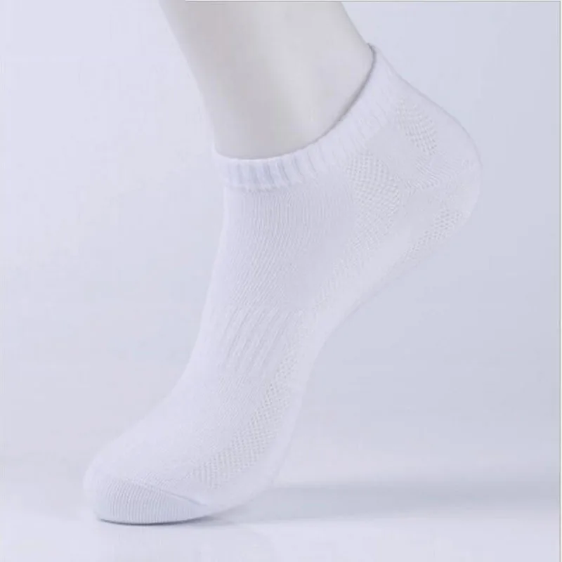 

2018 New chaussette homme business men socks silver ion anti-smelly socks wholesale cotton socks Autumn winter calcetines hombre