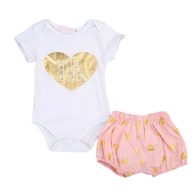 Комплект из 2 предметов для новорожденных футболка и юбка|2pcs set|kids suitset clothes |