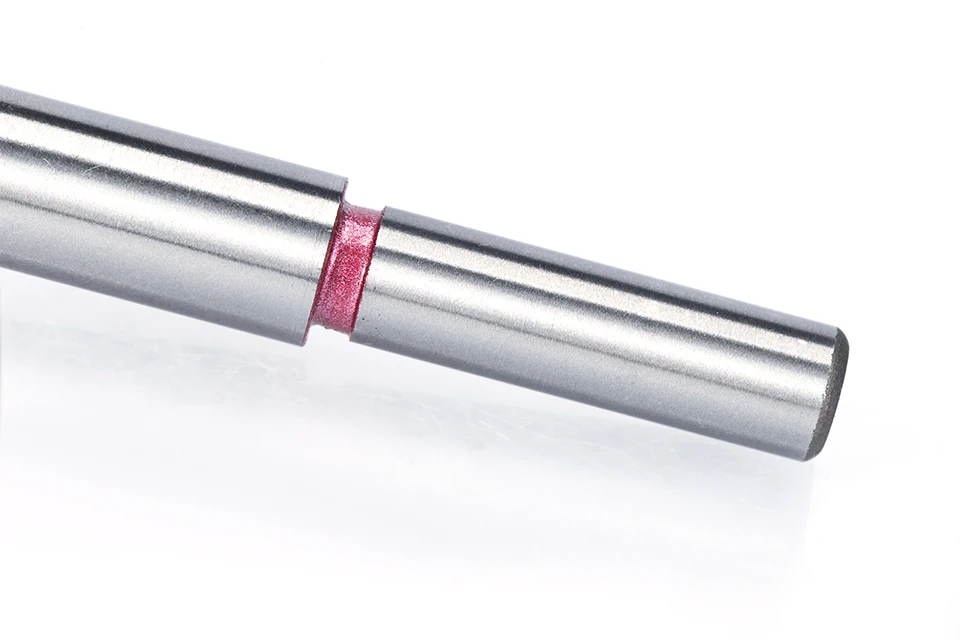 HUHAO 1 шт. удлиненное Сверло по дереву для дерева, МДФ, сверлильное отверстие, петля, отверстие для дерева, сверла, овл. 87,5-120 мм