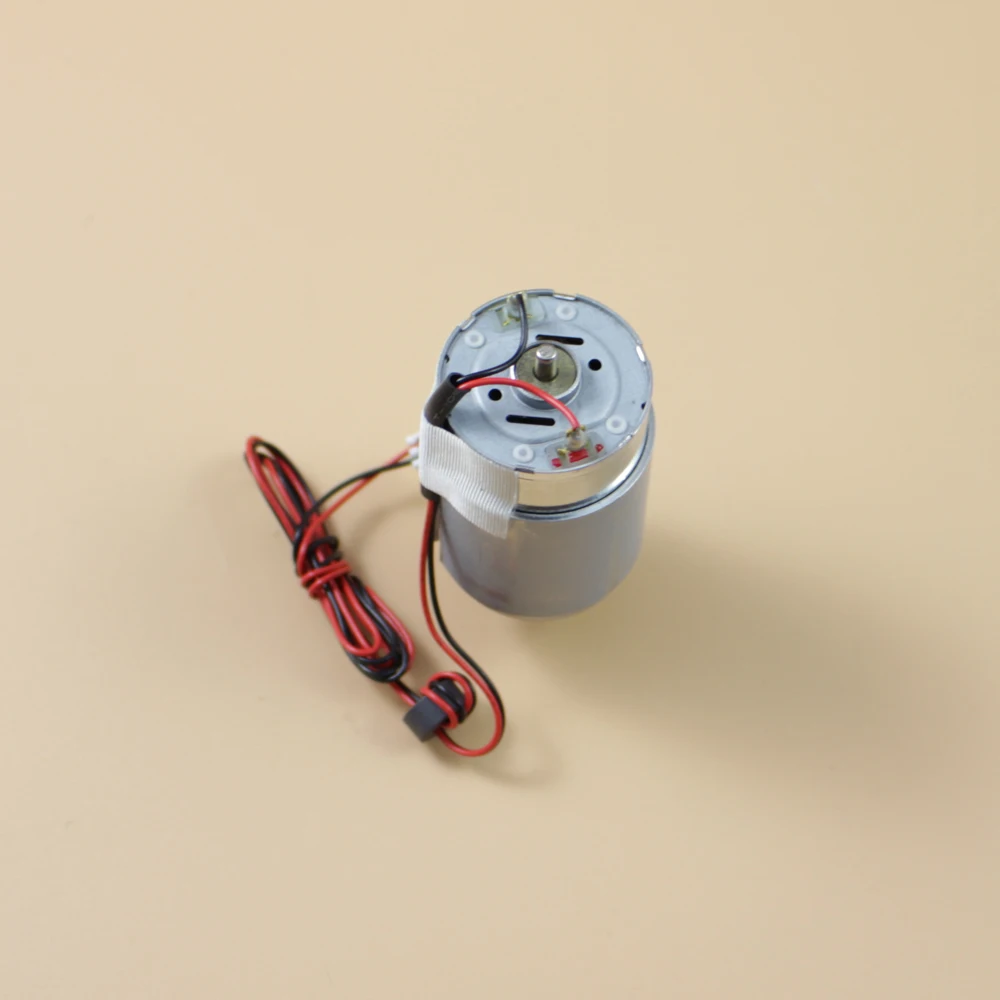 Новый и оригинальный мотор CR для Epson ME 1100 ME1100 T1110 T1100 B1100 CR|cr motor|motor epsonepson motor |