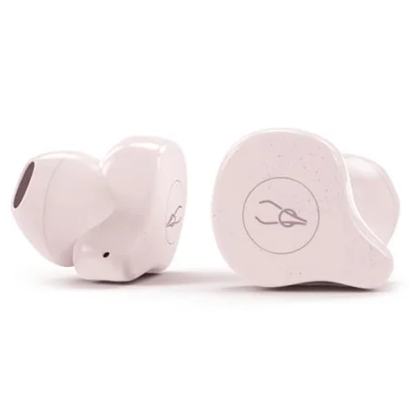 Sabbat X12 Pro Наушники-вкладыши TWS Bluetooth наушники 5 0 бинауральные стерео Шум