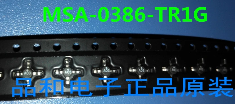 Бесплатная доставка! 10 шт. планшетофонический усилитель 6 SV 12 дБ | Электронные