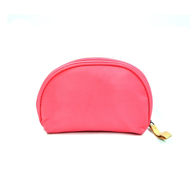 Женская косметичка Несессер для Хранения Туалетных принадлежностей сумка