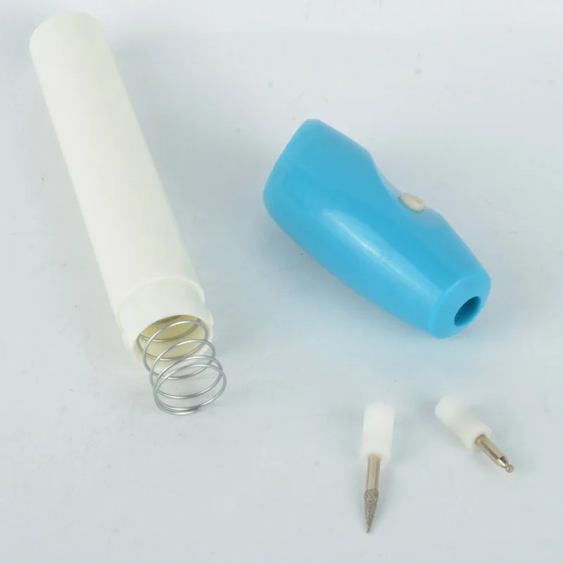 Electric Engraving Engraver Pen Carve DIY Hand Tool For Jewellery Jewelry Metal Glass Wooden Tools | Инструменты