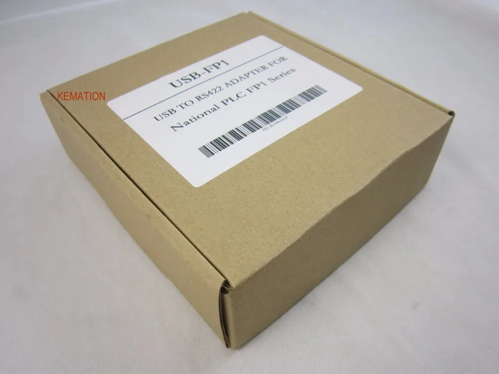 Совместимый USB FP1 Интерфейс адаптер ПЛК кабель USBFP1 соответствует DFP1 U4 2 5 м|cable 2|cable