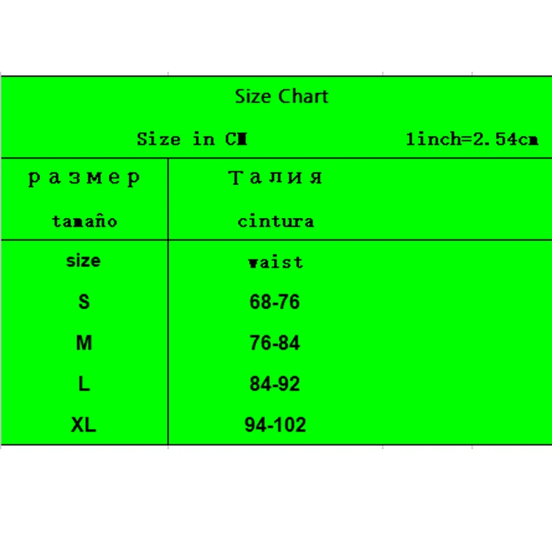 Мужские пляжные шорты SD5 боксеры с цветочным принтом быстросохнущие для плавания