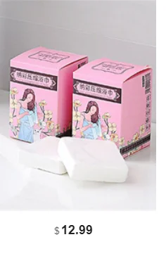 Силиконовая щетка для животных перчатки Deshedding нежный эффективное Уход за лошадьми перчатки "Кошка" собака любимчика ванны моющие средства перчатки аксессуары AB200