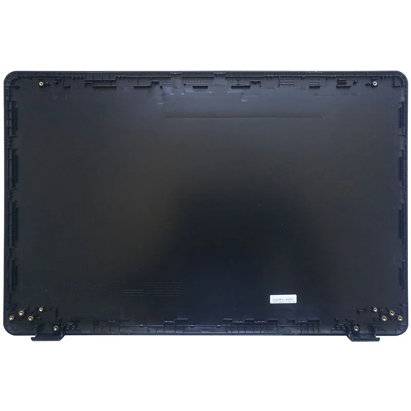Чехол для ноутбука Asus X542 X542UR X542UQR X542UN X542UQ A и B | Компьютеры офис