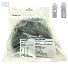 Профессиональный Чехол с пыльным микрофоном для активного отдыха Меховой чехол для ветрового стекла ветрозащитная защита для ZOOM H5 ZOOM H6 ZOOM H5H6 защита от ветра