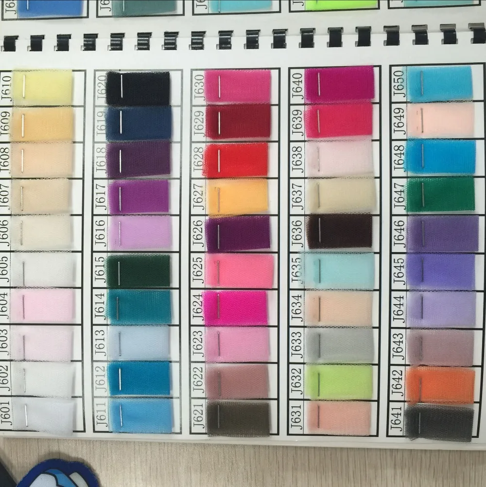 Розовые платья для девочек с цветочным принтом бальное платье на тонких