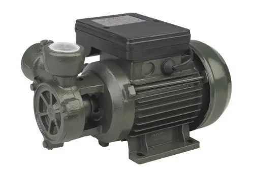 Морская доставка Прямая продажа с завода водяной насос 0 33 л.с. 25 кВт чистый DB-125 |