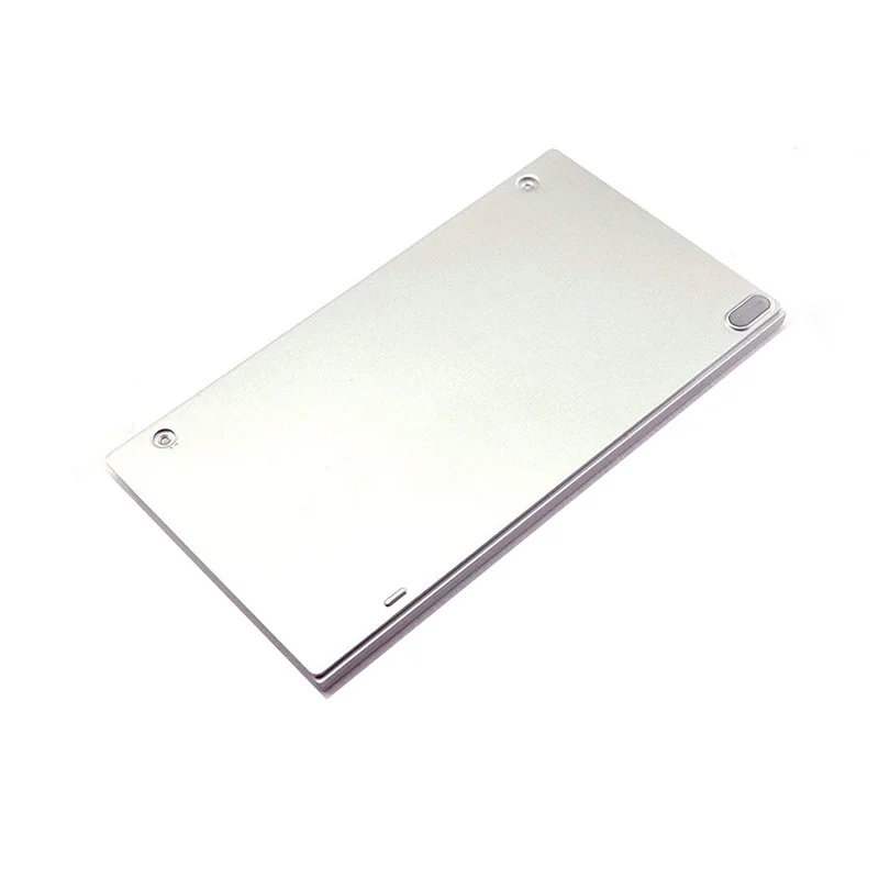 7XINbox 43Wh 11,4 V подлинный VGP-BPS33 Аккумулятор для ноутбука sony VAIO SVT-14 SVT-15 T14 T15 T14118CC сенсорный ультрабуки серии