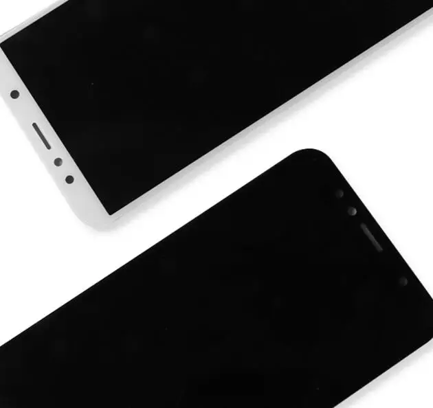 Для huawei Y6 2018 ЖК сенсорный экран в сборе Замена PRIME полный дисплей|Экраны для