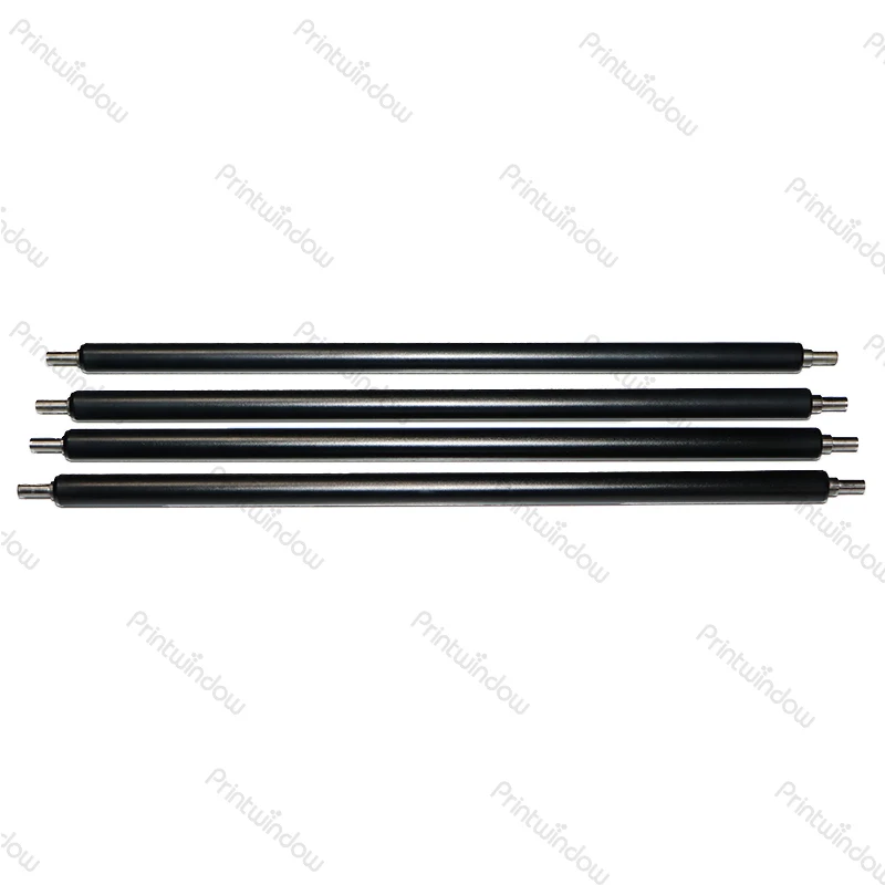 

Primary Charge Roller for Canon iRC2550 iRC2880 iRC2880i iRC3080 iRC3080i iRC3380 iRC3380i C2550 C2880 C3080 C3380 PCR