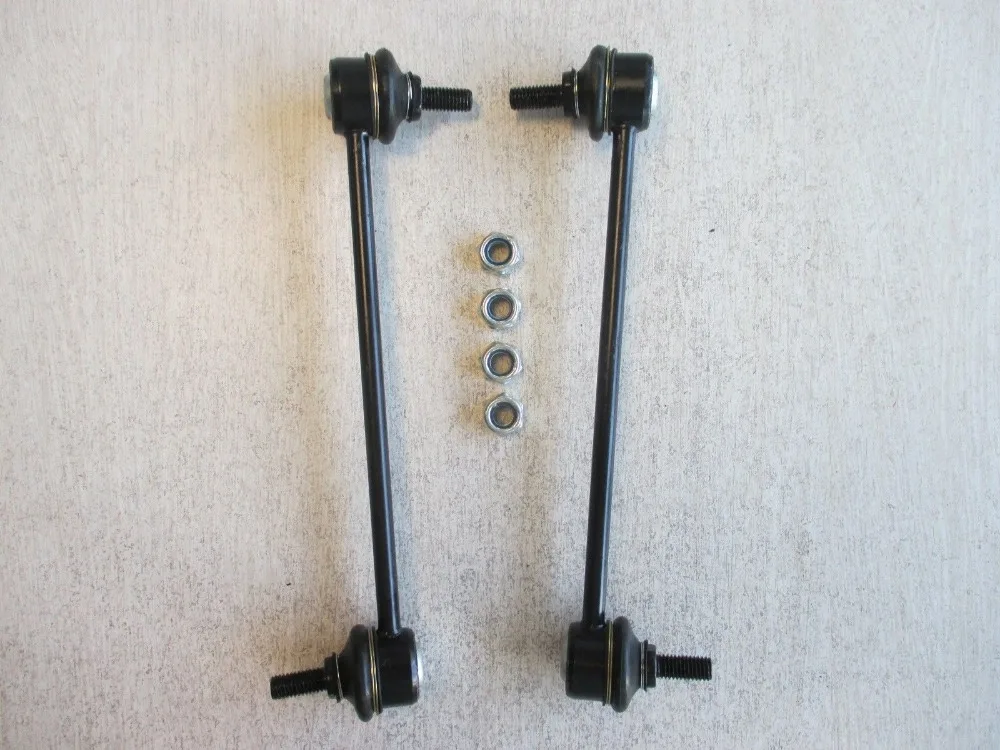 

New Stabilizer Link Set for BMW M3/Z3 3.2 L6 Left Right Front 2pcs , 31 35 2 227 203