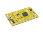 

103990006 Interface Development Tools FT2232H USB 2.0 Hi-Speed breakout board
