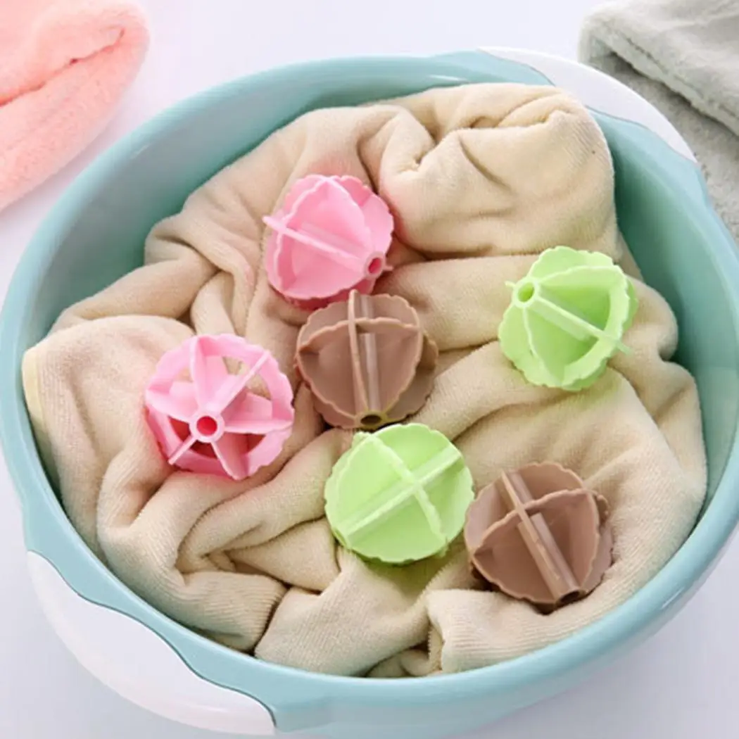 Стиральная машина мяч стирка сушилка для белья Ткань Смягчение Помощник