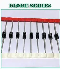 10 шт. MBR10100 MBR10100G MBR10100CT TO-220-2 10A 100 в барьер диод Шоттки