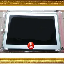 A+ для Apple MacBook Air 13," A1466 ЖК-экран дисплей в сборе 2013 год MD760 MJVE2 EMC 2632 EMC2925
