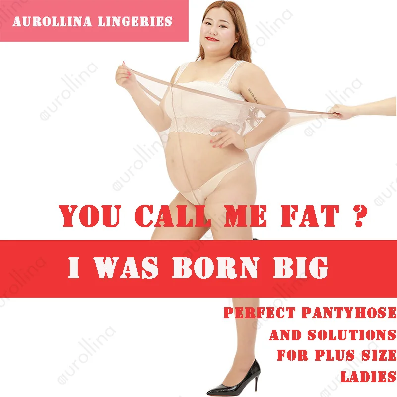 

Колготки большого размера d, для бега, без разрывов, сексуальные женские колготки, женские колготки большого размера, женские колготки больш...