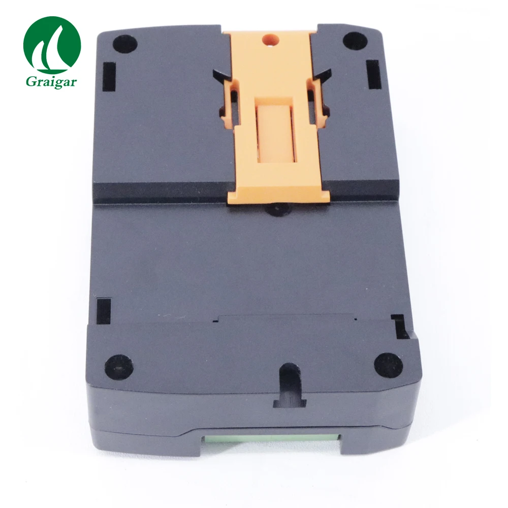 CMM366A 3G облачный мониторинг коммуникационный модуль GPRS беспроводной сетевой