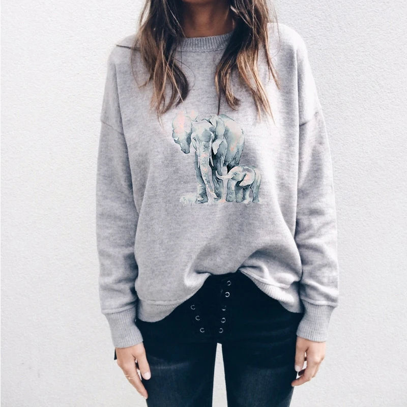 Масляная живопись женские патчи термопечать с помощью утюга термонаклейки для