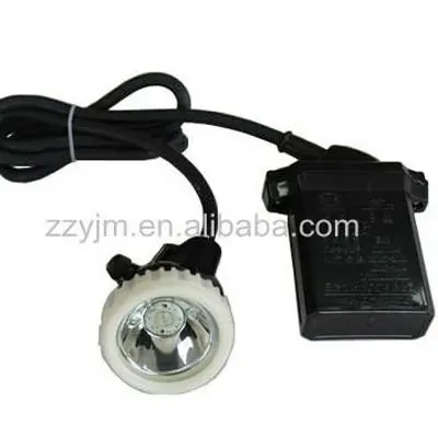 Светодиодные защитные шлемные лампы шахтные фары охотничьи огни туристические с