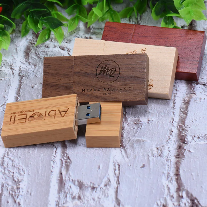 JASTER Custom с логотипом, USB 2,0 Флешка 64 ГБ 32 ГБ 16 ГБ 4 ГБ флешки для свадебной фотографии(более 10 шт бесплатный логотип