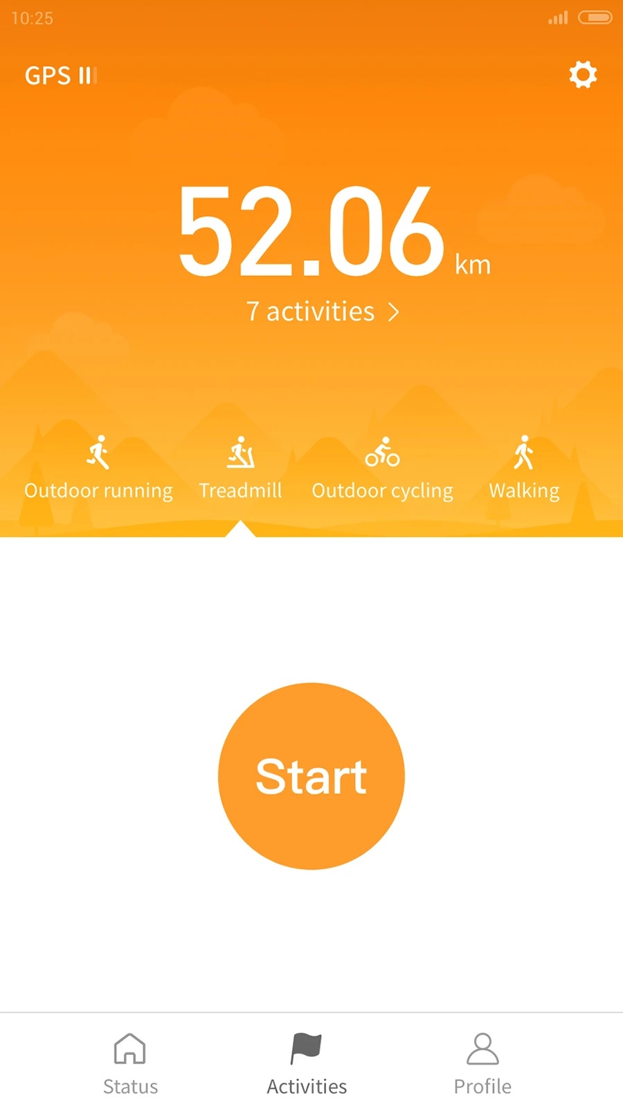 [Английская версия] Xiao mi Hua mi Amazfit Bip BIT PACE Lite Youth mi Fit IP68 Водонепроницаемые Смарт-часы с ГЛОНАСС+ gps на английском языке