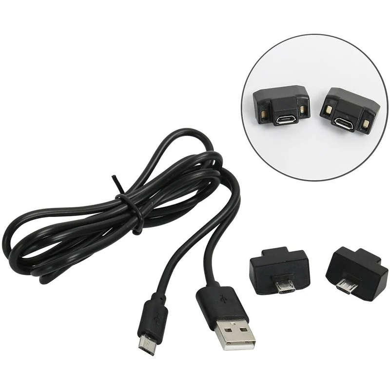 Контроллер PS VR Move Motion док станция для PS4 с двойным зарядным устройством подходит