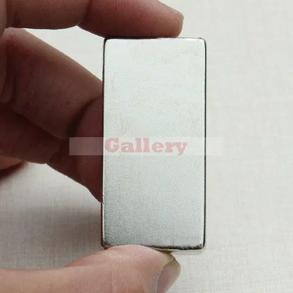 Продажа Iman Neodimio неодимовые магниты блок 50*25*10 мм N52 Diy Mro Новый 15 цилиндр 10X20|neodymium