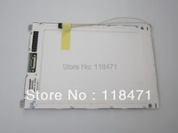 lm64p83l 9 4 fstn lcd panel for s h a r p 640480 vga