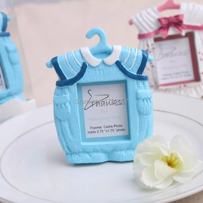 Милая рамка для свадебной фотосъемки розовая фотосъемки|photo frame|resin photo framephoto frame