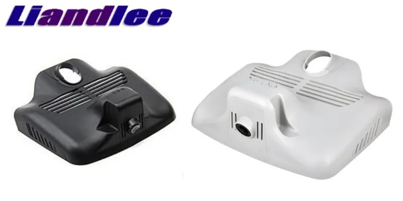Liandlee для Mercedes Benz C MB W202 1993~ 2000 автомобильный дорожный рекорд WiFi DVR видеорегистратор для вождения