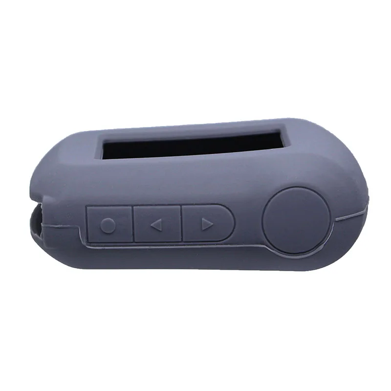 Чехол для ключей с ЖК пультом дистанционного управления A92/A94/A62/A64 брелок
