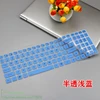 Изображение товара 4