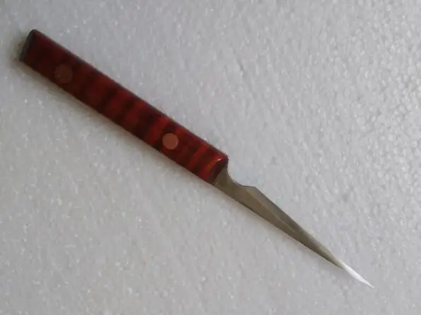1 шт. набор инструментов для ремонта скрипки|tools saw|knife magneticknife pictures |