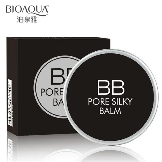 BB CC DD крем для отбеливания кожи солнцезащитная основа лица консилер макияж SPF 20 г