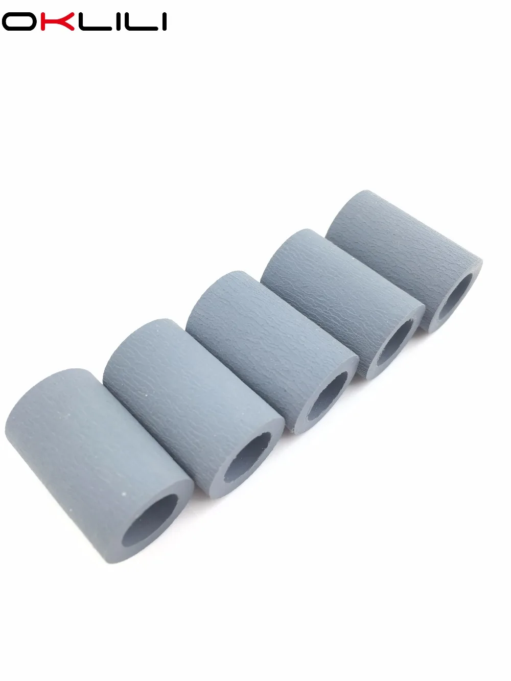Разделительный ролик для Samsung ML2950 ML2955 ML3310 ML3312 ML3710 ML3712 ML3700 ML3750 SCX4727 SCX4728 SCX4729 50 шт. |