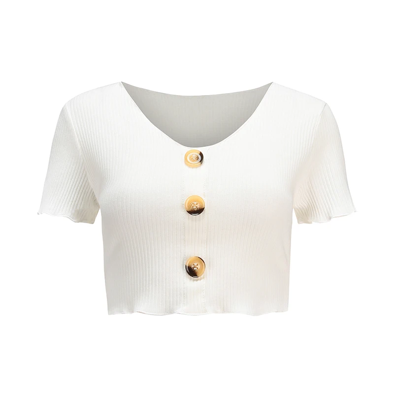 3 шт. в партии летняя уличная короткая женская ночная кофта топы для женщин на