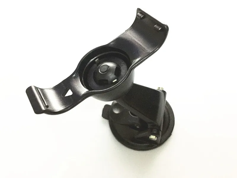 

100pcs/lots Wecooland 360 degree adjustable Car mount holder for garmin nuvi 30 GPS car accessories