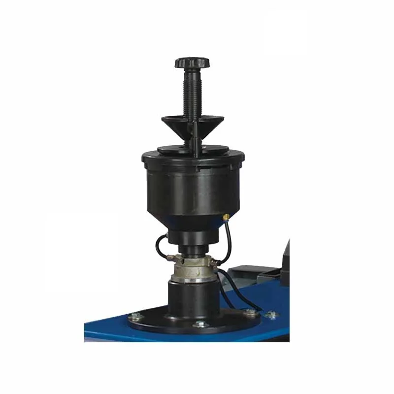 Автомобильный шиномонтажный станок 12 26 дюймов для снятия шин| |